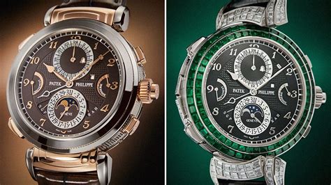 patek philippe codycross|Patek Philippe's New Collection Just Rocked the Watch World..